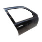 Portiera anteriore Destra ALFA ROMEO 155 Serie 167 dal 92 al 95
