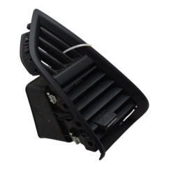 Bocchetta aria cruscotto DX FORD EcoSport Serie dal 12 - CN15-N018B08 - 2827453