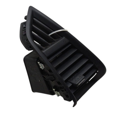 Bocchetta aria cruscotto DX FORD EcoSport Serie dal 12