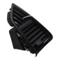 Bocchetta aria cruscotto DX FORD EcoSport Serie dal 12