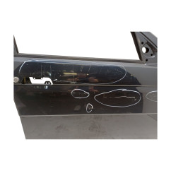 Portiera anteriore Destra ALFA ROMEO 155 Serie 167 dal 92 al 95 - 2787571 - 2787571