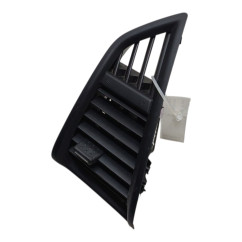 Bocchetta aria cruscotto DX FORD EcoSport Serie dal 12 - CN15-N018B08 - 2827453