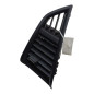 Bocchetta aria cruscotto DX FORD EcoSport Serie dal 12