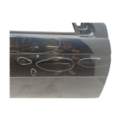 Portiera anteriore Destra ALFA ROMEO 155 Serie 167 dal 92 al 95 - 2787571 - 2787571