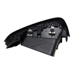 Bocchetta aria cruscotto DX FORD EcoSport Serie dal 12 - CN15-N018B08 - 2827453