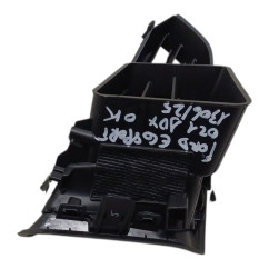 Bocchetta aria cruscotto DX FORD EcoSport Serie dal 12 - CN15-N018B08 - 2827453