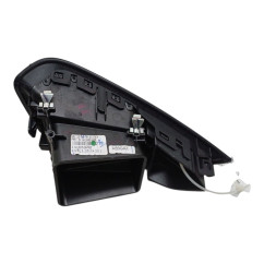 Bocchetta aria cruscotto DX FORD EcoSport Serie dal 12 - CN15-N018B08 - 2827453