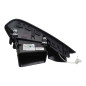 Bocchetta aria cruscotto DX FORD EcoSport Serie dal 12