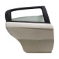 Portiera Posteriore Destra ALFA ROMEO 147 Serie 937 dal 05 al 10