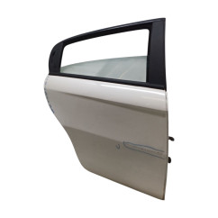 Portiera Posteriore Destra ALFA ROMEO 147 Serie 937 dal 05 al 10 - 46559262 - 2787545