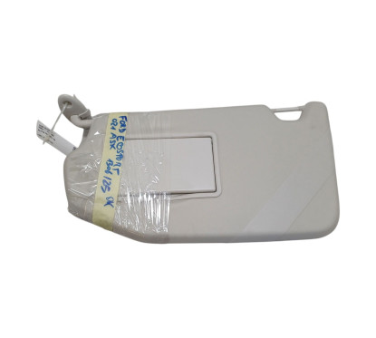 Parasole aletta anteriore SX FORD EcoSport Serie dal 12 - 2081516 - 2823858