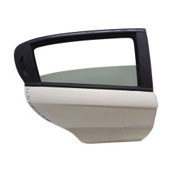 Portiera Posteriore Destra ALFA ROMEO 147 Serie 937 dal 05 al 10 - 46559262 - 2787545