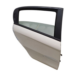 Portiera Posteriore Destra ALFA ROMEO 147 Serie 937 dal 05 al 10 - 46559262 - 2787545
