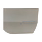 Portiera Posteriore Destra ALFA ROMEO 147 Serie 937 dal 05 al 10