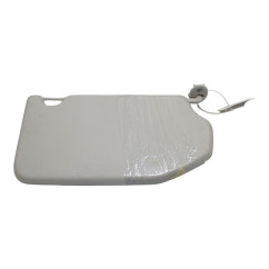 Parasole aletta anteriore SX FORD EcoSport Serie dal 12 - 2081516 - 2823858