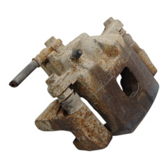 Pinza Freno Anteriore Sinistra MITSUBISHI Pajero Pinin - MR449851 - 2838043