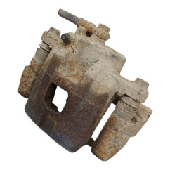 Pinza Freno Anteriore Sinistra MITSUBISHI Pajero Pinin - MR449851 - 2838043