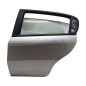 Portiera Posteriore Sinistra ALFA ROMEO 147 Serie 937 dal 05 al 10