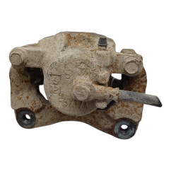 Pinza Freno Anteriore Sinistra MITSUBISHI Pajero Pinin - MR449851 - 2838043