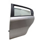 Portiera Posteriore Sinistra ALFA ROMEO 147 Serie 937 dal 05 al 10