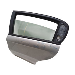 Portiera Posteriore Sinistra ALFA ROMEO 147 Serie 937 dal 05 al 10 - 46559339 - 2787527