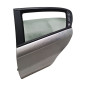 Portiera Posteriore Sinistra ALFA ROMEO 147 Serie 937 dal 05 al 10