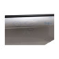 Portiera Posteriore Sinistra ALFA ROMEO 147 Serie 937 dal 05 al 10