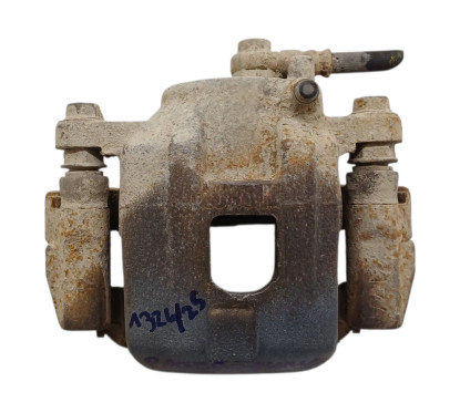 Pinza Freno anteriore Destra MITSUBISHI Pajero Pinin - MR449852 - 2838051
