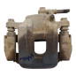 Pinza Freno anteriore Destra MITSUBISHI Pajero Pinin