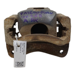 Pinza Freno anteriore Destra MITSUBISHI Pajero Pinin