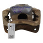 Pinza Freno anteriore Destra MITSUBISHI Pajero Pinin