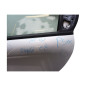 Portiera Posteriore Sinistra ALFA ROMEO 147 Serie 937 dal 05 al 10