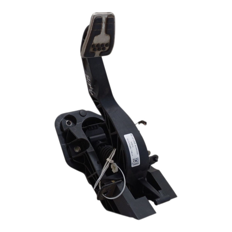 Pedale frizione FORD EcoSport Serie dal 12