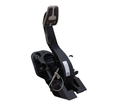 Pedale frizione FORD EcoSport Serie dal 12 - 2383663 - 2828211