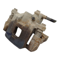 Pinza Freno anteriore Destra MITSUBISHI Pajero Pinin - MR449852 - 2838051