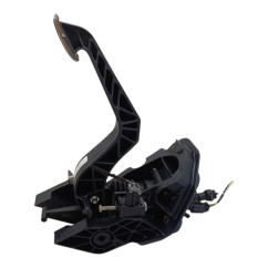 Pedale frizione FORD EcoSport Serie dal 12 - 2383663 - 2828211