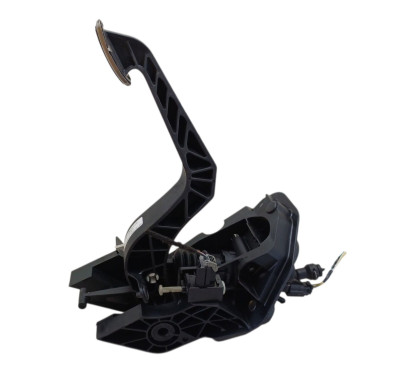 Pedale frizione FORD EcoSport Serie dal 12