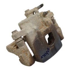 Pinza Freno anteriore Destra MITSUBISHI Pajero Pinin - MR449852 - 2838051