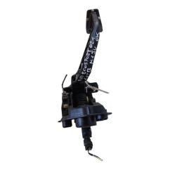 Pedale frizione FORD EcoSport Serie dal 12 - 2383663 - 2828211