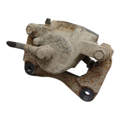 Pinza Freno anteriore Destra MITSUBISHI Pajero Pinin - MR449852 - 2838051