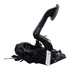 Pedale frizione FORD EcoSport Serie dal 12 - 2383663 - 2828211