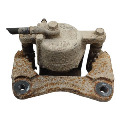 Pinza Freno anteriore Destra MITSUBISHI Pajero Pinin - MR449852 - 2838051