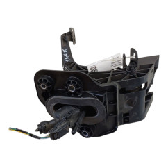 Pedale frizione FORD EcoSport Serie dal 12 - 2383663 - 2828211