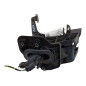 Pedale frizione FORD EcoSport Serie dal 12