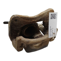 Pinza Freno anteriore Destra MITSUBISHI Pajero Pinin - MR449852 - 2838051