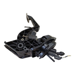Pedale frizione FORD EcoSport Serie dal 12 - 2383663 - 2828211