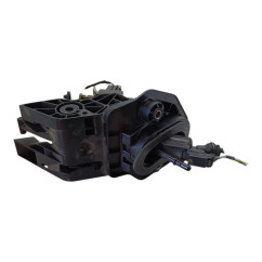 Pedale frizione FORD EcoSport Serie dal 12 - 2383663 - 2828211