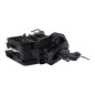 Pedale frizione FORD EcoSport Serie dal 12