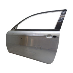 Portiera Anteriore Sinistra ALFA ROMEO 147 Serie 937 dal 00 al 05