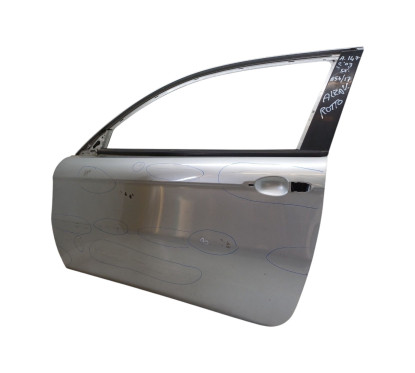 Portiera Anteriore Sinistra ALFA ROMEO 147 Serie 937 dal 00 al 05